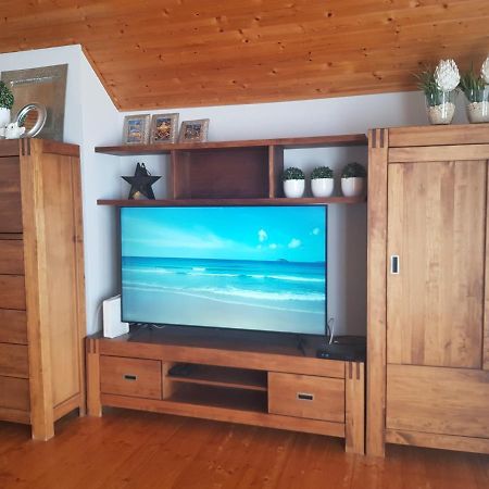 Mediterran Apartman Pecs Ngoại thất bức ảnh