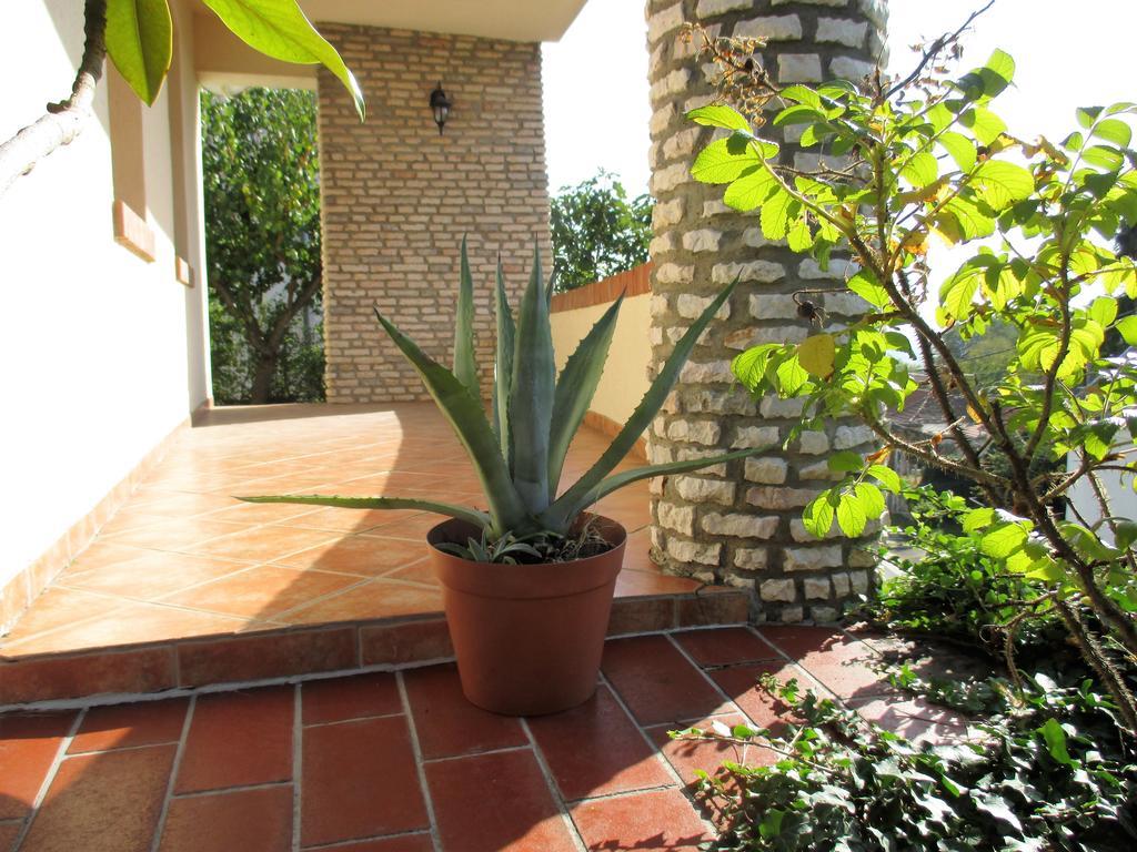 Mediterran Apartman Pecs Ngoại thất bức ảnh